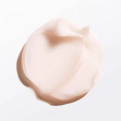 My Clarins RE-BOOST                Crème hydra-énergisante - Toutes peaux