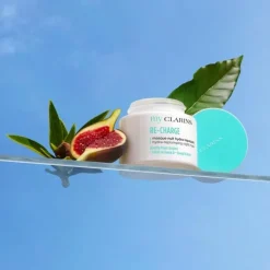 My Clarins RE-CHARGE                Masque nuit hydra-repulpant - Toutes Peaux