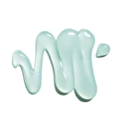 My Clarins RE-MOVE                Gel nettoyant purifiant