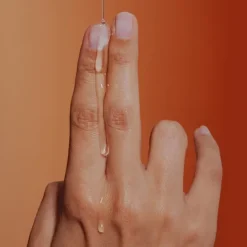 My LubieHuile intime                 au CBD et autres Douceurs