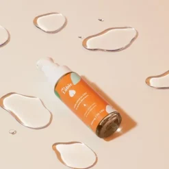 My LubieHuile intime                 au CBD et autres Douceurs