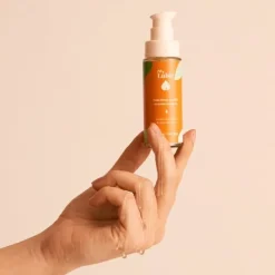 My LubieHuile intime                 au CBD et autres Douceurs