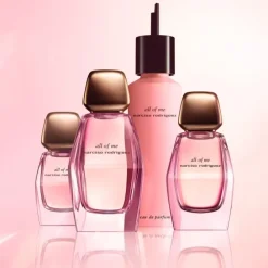 NARCISO RODRIGUEZAll Of Me                Eau de Parfum - Flacon Recharge