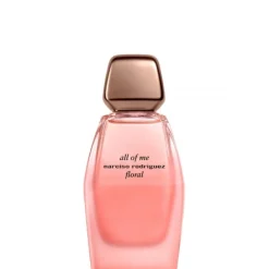 NARCISO RODRIGUEZAll Of Me Floral Eau de Parfum