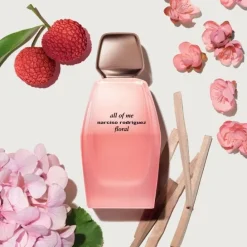 NARCISO RODRIGUEZAll Of Me Floral Eau de Parfum