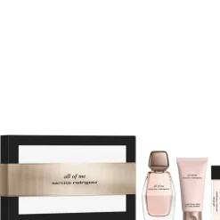 NARCISO RODRIGUEZAll of Me                Coffret Eau de Parfum