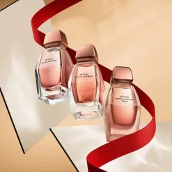 NARCISO RODRIGUEZAll of Me Coffret Eau de Parfum