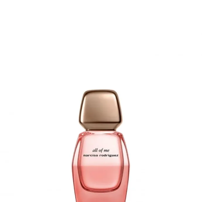 NARCISO RODRIGUEZAll Of Me Eau de Parfum Intense Rechargeable