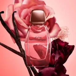 NARCISO RODRIGUEZAll Of Me Eau de Parfum Intense Rechargeable