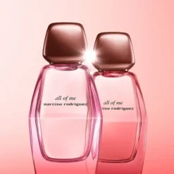 NARCISO RODRIGUEZAll Of Me Eau de Parfum Intense Rechargeable