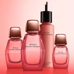 NARCISO RODRIGUEZAll Of Me Eau de Parfum Intense Rechargeable