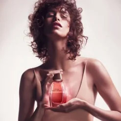 NARCISO RODRIGUEZAll Of Me Eau de Parfum Intense Rechargeable