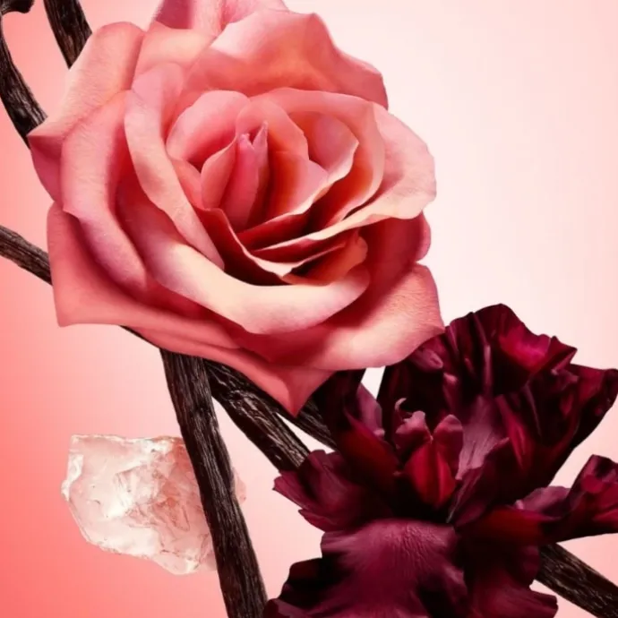 NARCISO RODRIGUEZAll of Me Eau de Parfum Intense - Flacon Recharge