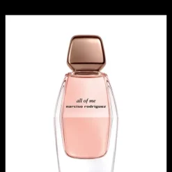 NARCISO RODRIGUEZAll of Me                Eau de Parfum