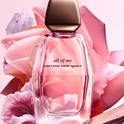 NARCISO RODRIGUEZAll of Me                Eau de Parfum