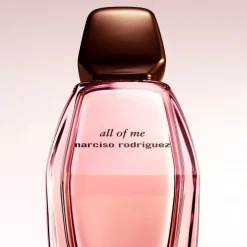 NARCISO RODRIGUEZAll of Me                Eau de Parfum