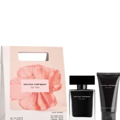 NARCISO RODRIGUEZFor Her Coffret Eau de Toilette 2025