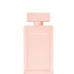 NARCISO RODRIGUEZFor Her Musc Nude                Eau de Parfum