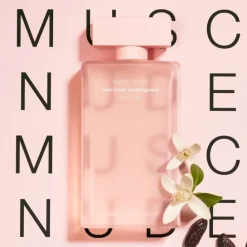 NARCISO RODRIGUEZFor Her Musc Nude                Eau de Parfum