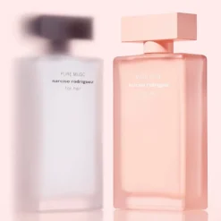 NARCISO RODRIGUEZFor Her Musc Nude                Eau de Parfum