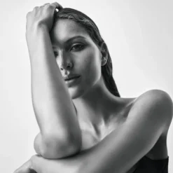 NARCISO RODRIGUEZFor Her                Eau de Parfum Intense