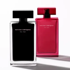 NARCISO RODRIGUEZFor Her                Eau de Parfum Intense
