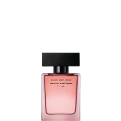 NARCISO RODRIGUEZFor Her Musc Noir Rose Eau de Parfum