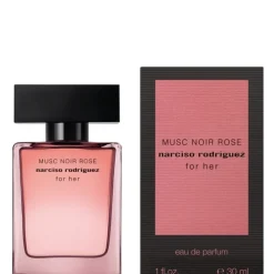 NARCISO RODRIGUEZFor Her Musc Noir Rose                Eau de Parfum