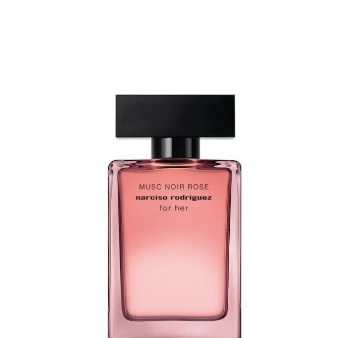 NARCISO RODRIGUEZFor Her Musc Noir Rose Eau de Parfum
