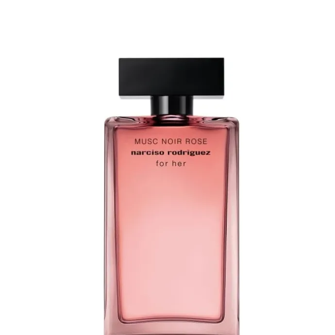 NARCISO RODRIGUEZFor Her Musc Noir Rose Eau de Parfum