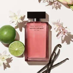 NARCISO RODRIGUEZFor Her Musc Noir Rose Eau de Parfum