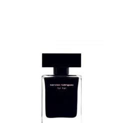 NARCISO RODRIGUEZFor Her Eau de Toilette