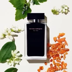NARCISO RODRIGUEZFor Her                Eau de Toilette