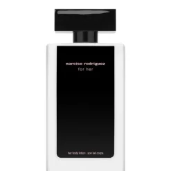 NARCISO RODRIGUEZFor Her                Son Lait Corps