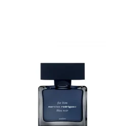 NARCISO RODRIGUEZFor Him Bleu Noir                Parfum