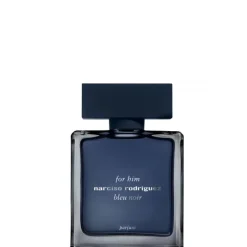 NARCISO RODRIGUEZFor Him Bleu Noir                Parfum