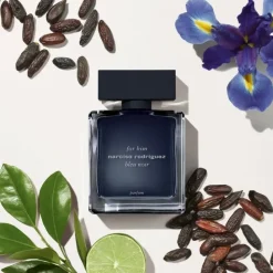 NARCISO RODRIGUEZFor Him Bleu Noir                Parfum