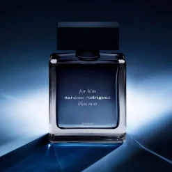NARCISO RODRIGUEZFor Him Bleu Noir                Parfum