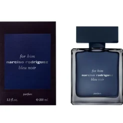 NARCISO RODRIGUEZFor Him Bleu Noir                Parfum