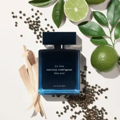 NARCISO RODRIGUEZFor Him Bleu Noir                Coffret Eau de Parfum