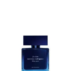 NARCISO RODRIGUEZFor Him Bleu Noir                Eau de Parfum