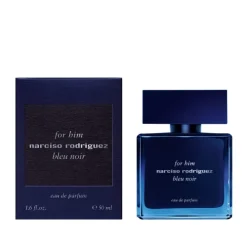NARCISO RODRIGUEZFor Him Bleu Noir                Eau de Parfum
