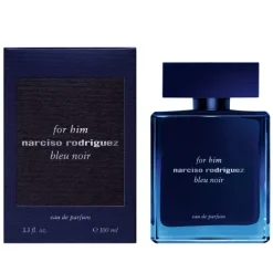 NARCISO RODRIGUEZFor Him Bleu Noir                Eau de Parfum