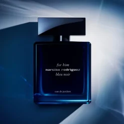 NARCISO RODRIGUEZFor Him Bleu Noir                Eau de Parfum
