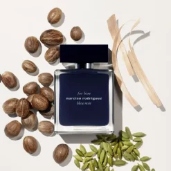 NARCISO RODRIGUEZFor Him Bleu Noir                Eau de Toilette