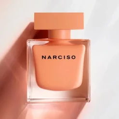 NARCISO RODRIGUEZNarciso                Eau de Parfum Ambrée