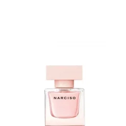 NARCISO RODRIGUEZNarciso Cristal Eau de Parfum