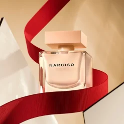 NARCISO RODRIGUEZNarciso                Coffret Eau de Parfum Poudré