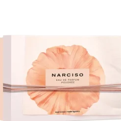 NARCISO RODRIGUEZNarciso Poudré                Coffret Eau de Parfum