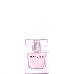 NARCISO RODRIGUEZNarciso Radiante Eau de Parfum
